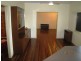 40 Melbourne Street, Ayr QLD 4807
