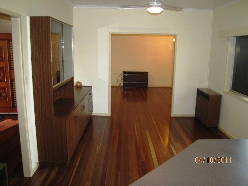 40 Melbourne Street, Ayr QLD 4807