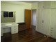 40 Melbourne Street, Ayr QLD 4807