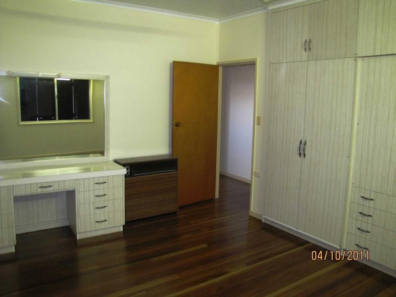 40 Melbourne Street, Ayr QLD 4807