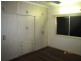 40 Melbourne Street, Ayr QLD 4807