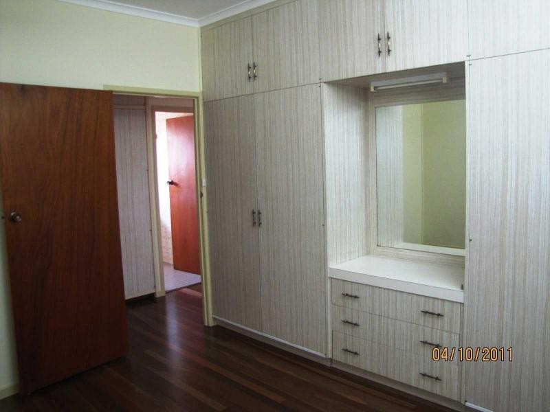 40 Melbourne Street, Ayr QLD 4807