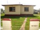 45 Thirteenth Avenue, Home Hill QLD 4806