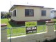 45 Thirteenth Avenue, Home Hill QLD 4806