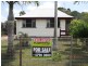 27 Sydney Street, Ayr QLD 4807