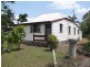 27 Sydney Street, Ayr QLD 4807