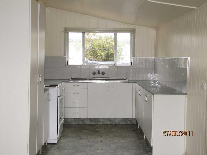 27 Sydney Street, Ayr QLD 4807