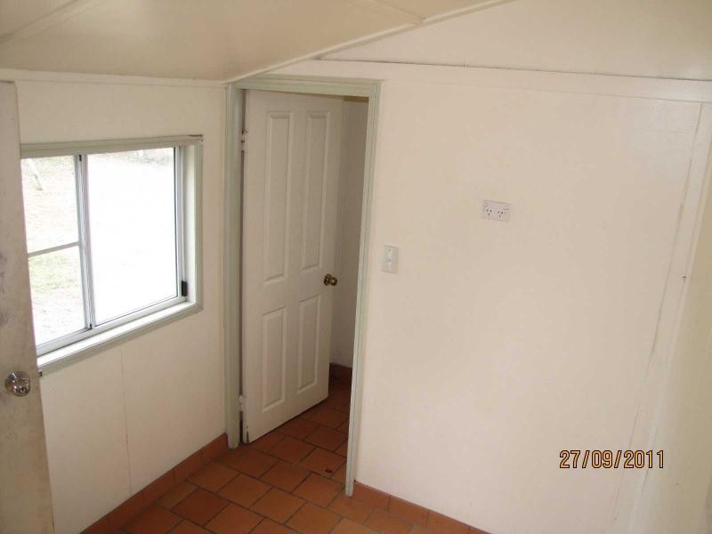 27 Sydney Street, Ayr QLD 4807