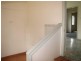 27 Sydney Street, Ayr QLD 4807