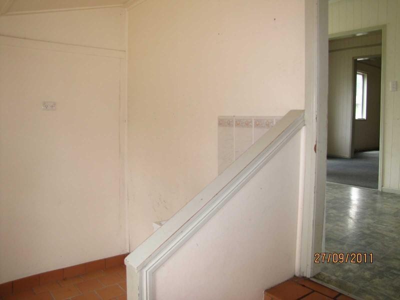 27 Sydney Street, Ayr QLD 4807