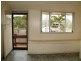 27 Sydney Street, Ayr QLD 4807