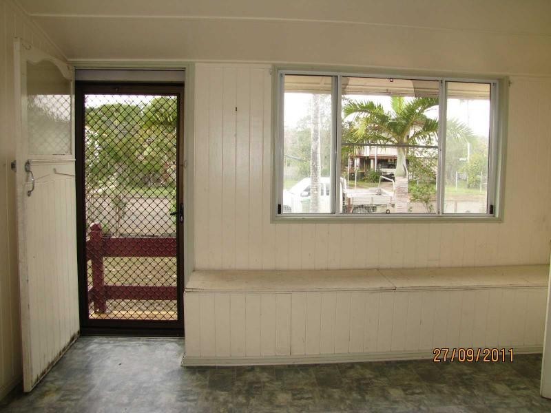 27 Sydney Street, Ayr QLD 4807
