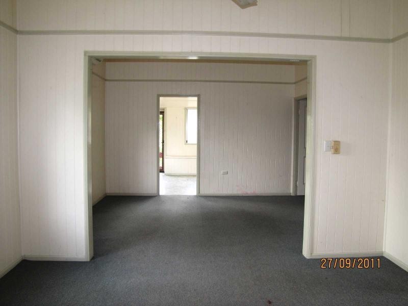 27 Sydney Street, Ayr QLD 4807