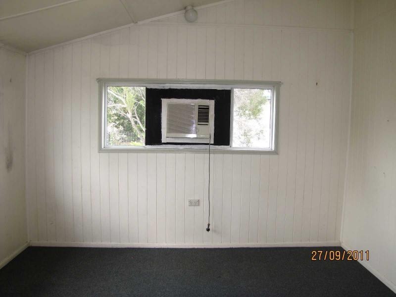 27 Sydney Street, Ayr QLD 4807