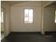 27 Sydney Street, Ayr QLD 4807