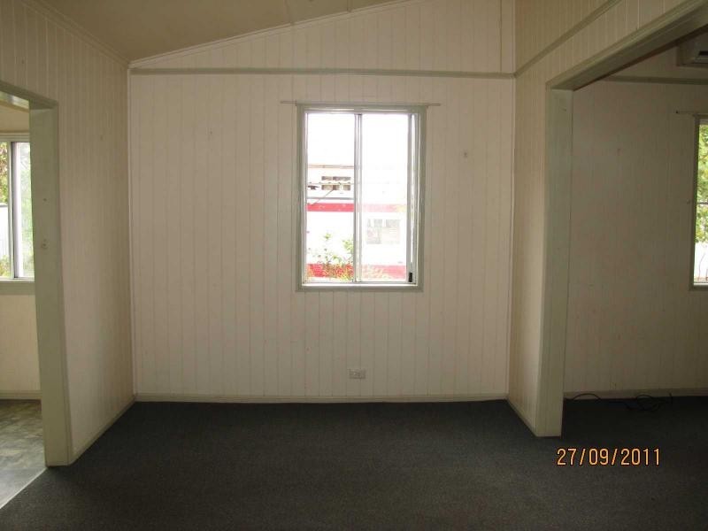 27 Sydney Street, Ayr QLD 4807