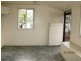 27 Sydney Street, Ayr QLD 4807