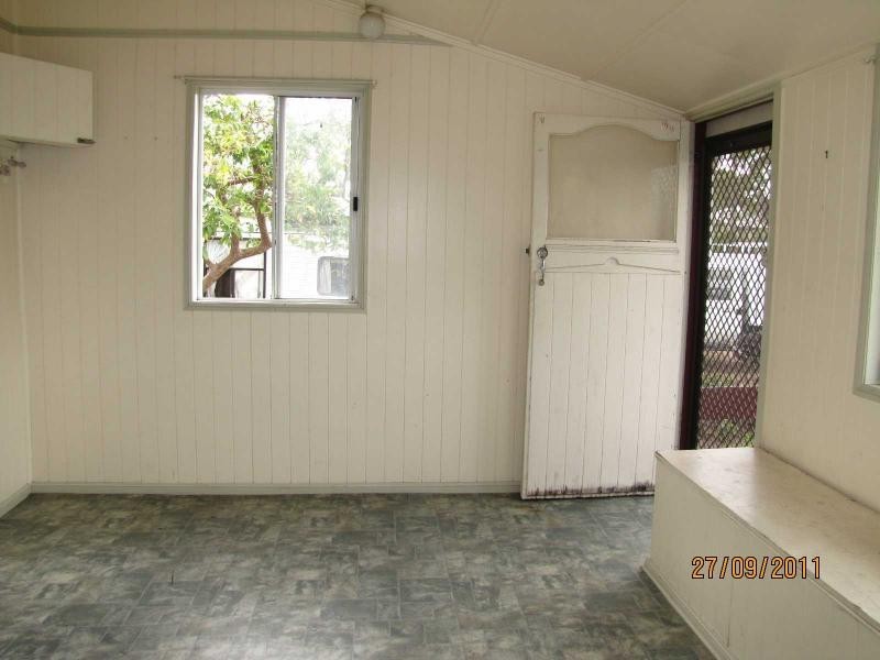 27 Sydney Street, Ayr QLD 4807