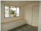 27 Sydney Street, Ayr QLD 4807