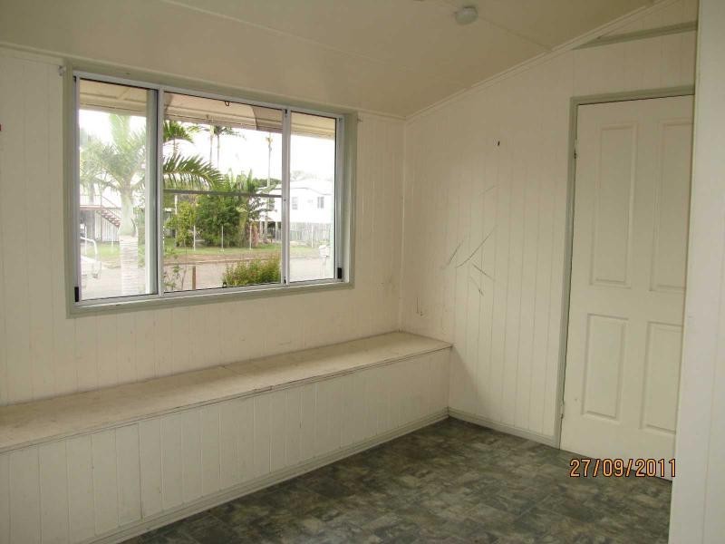 27 Sydney Street, Ayr QLD 4807