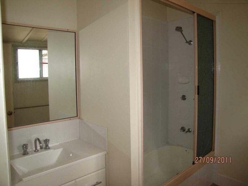 27 Sydney Street, Ayr QLD 4807