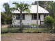27 Sydney Street, Ayr QLD 4807