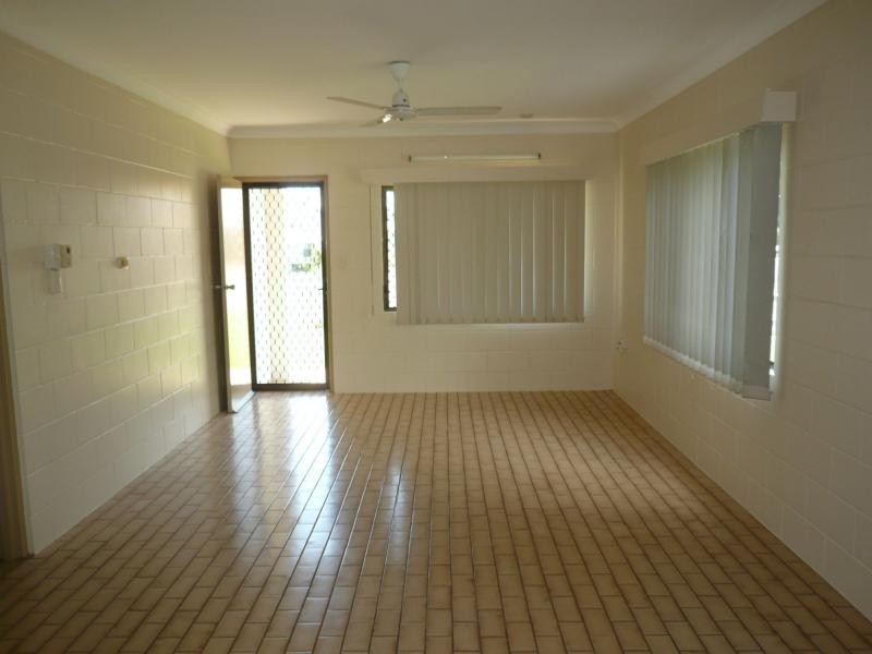 Ayr QLD 4807