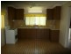 Ayr QLD 4807