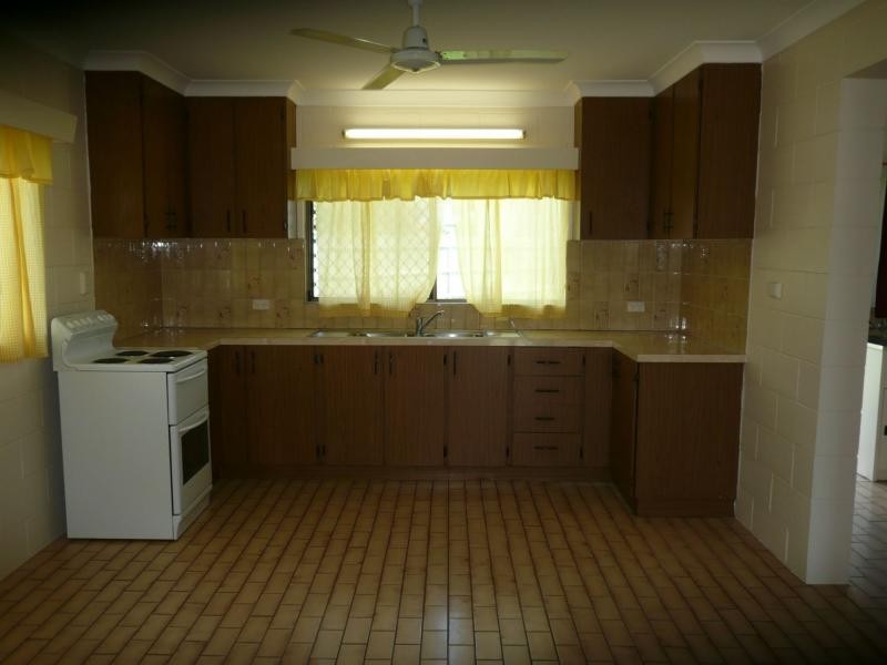 Ayr QLD 4807
