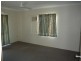 Ayr QLD 4807