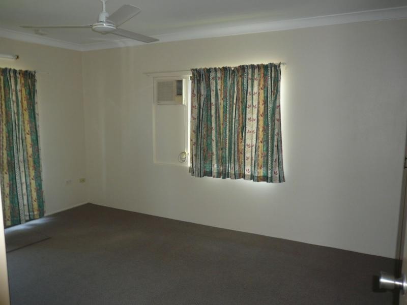 Ayr QLD 4807