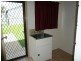 Ayr QLD 4807