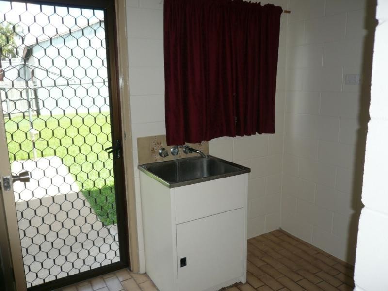 Ayr QLD 4807