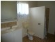 Ayr QLD 4807
