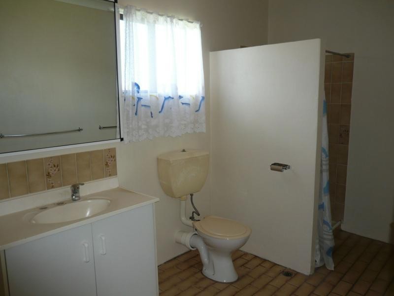Ayr QLD 4807