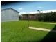 Ayr QLD 4807