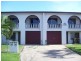 Ayr QLD 4807