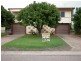 35 Bowling Green Street, Brandon QLD 4808