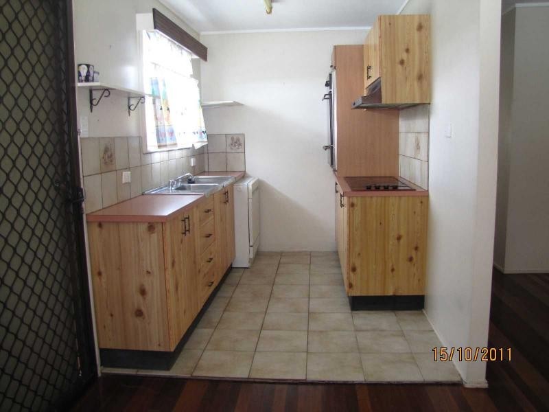 35 Bowling Green Street, Brandon QLD 4808