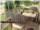35 Bowling Green Street, Brandon QLD 4808