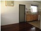 35 Bowling Green Street, Brandon QLD 4808