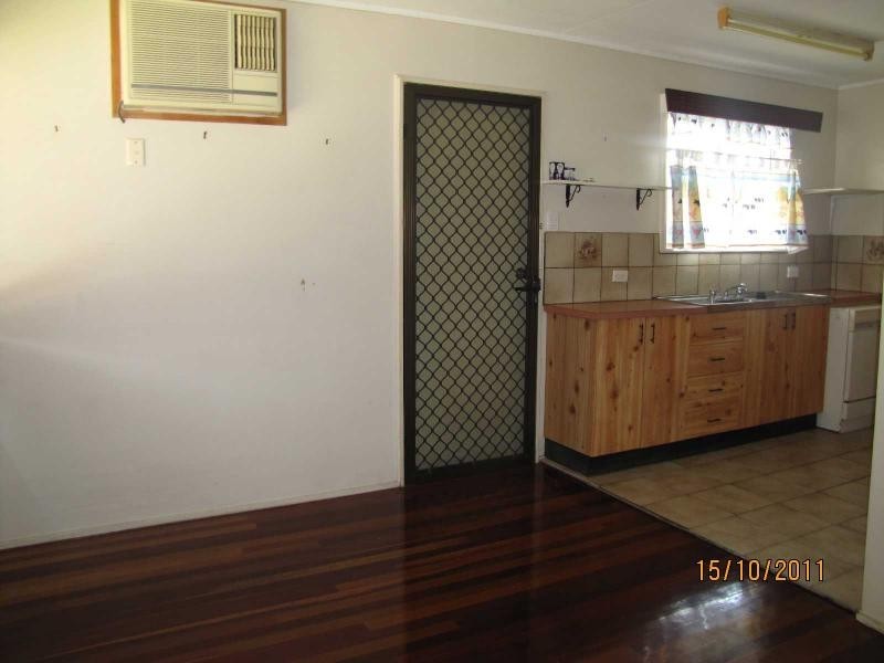 35 Bowling Green Street, Brandon QLD 4808
