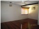 35 Bowling Green Street, Brandon QLD 4808