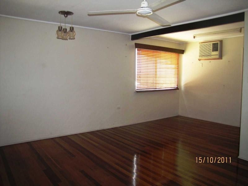 35 Bowling Green Street, Brandon QLD 4808