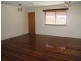 35 Bowling Green Street, Brandon QLD 4808