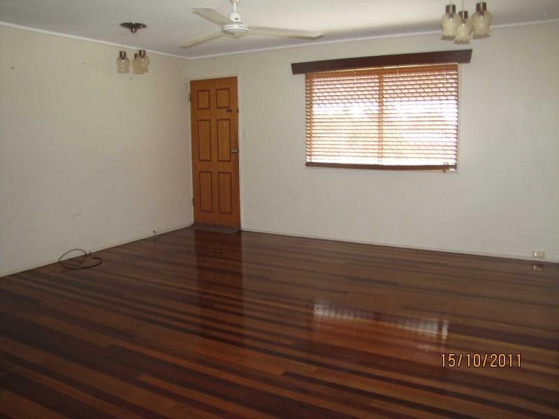 35 Bowling Green Street, Brandon QLD 4808