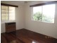 35 Bowling Green Street, Brandon QLD 4808