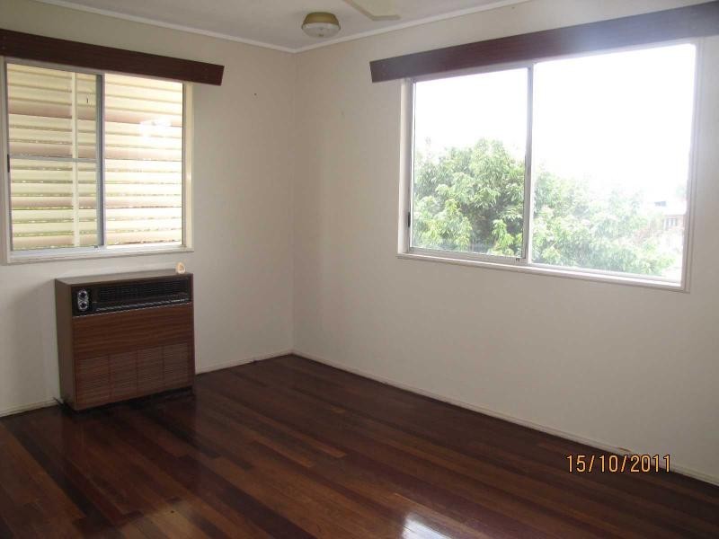 35 Bowling Green Street, Brandon QLD 4808