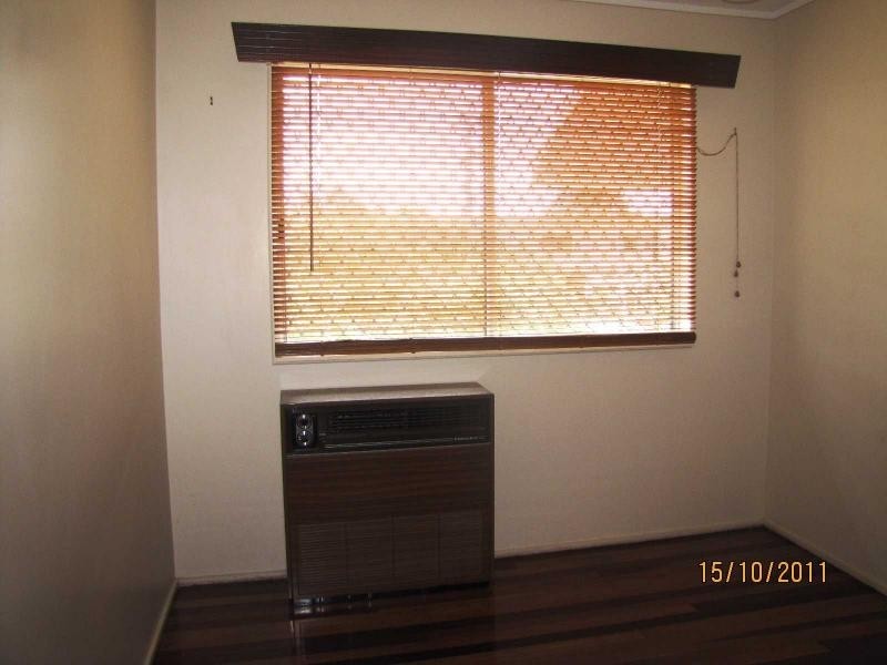 35 Bowling Green Street, Brandon QLD 4808