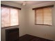 35 Bowling Green Street, Brandon QLD 4808